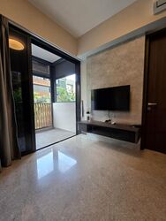 Royalgreen (D10), Condominium #458688451